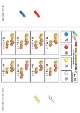 K_Addition_100_mit_05.pdf